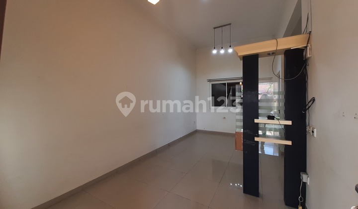 Disewakan Rumah di Avonia Graha Padma Semarang 3