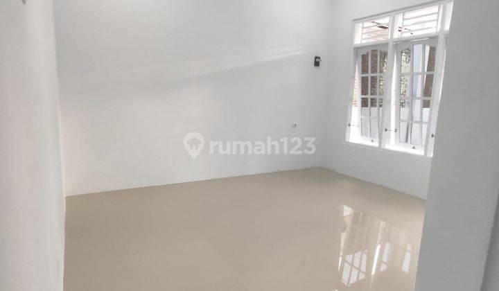 Hot Deal Rumah Bagus Murah Siap Huni di Klipang Raya Semarang 2