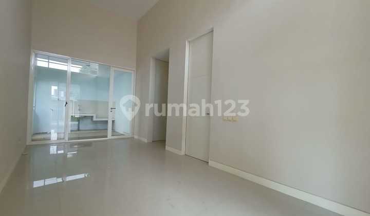 Hot Deal Rumah Murah Di Citrasun Bukit Sari Semarang Cluster Saphire Hill 2