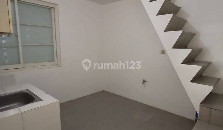 foto lainnya dijual hot deal rumah di