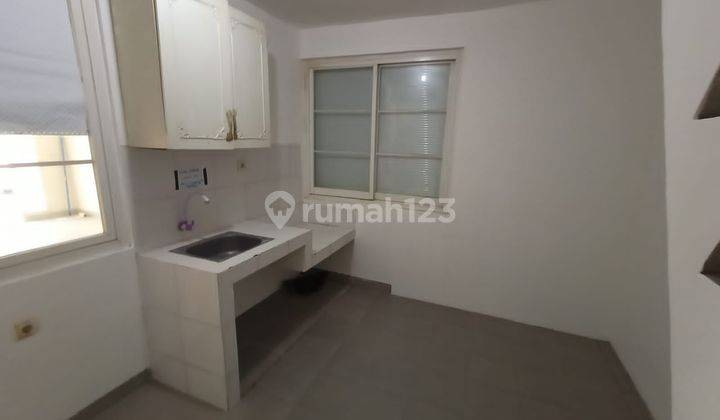 dapur dijual hot deal rumah di