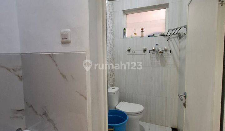 Turun Harga Hot Deal Rumah Murah Di Sang Prabu Residence Pedurungan Tengah Kota Semarang 2