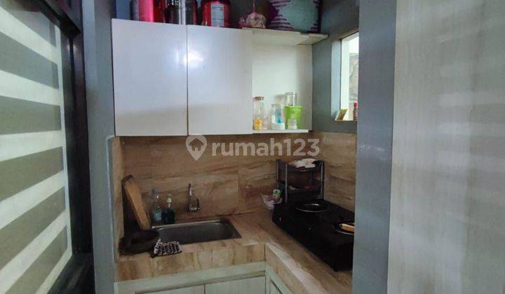 Hot Deal Turun Harga Rumah 2 Lantai di Citrasun Semarang 2