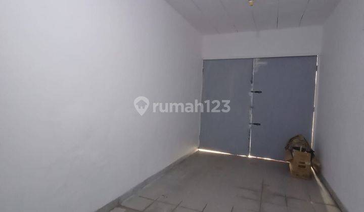 Turun Harga Hot Deal Rumah Murah Full Furnished Di Jalan Turangga Pedurungan Semarang 2