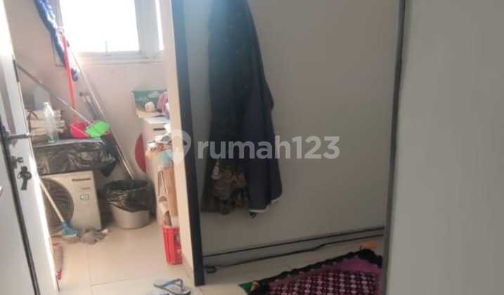 Ruko Lokasi Strategis Tengah Kota Di Jalan Sriwiijaya Semarang 2