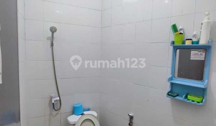 Hot Deal Jual Murah Ruko Di Fatmawati Pedurungan Semarang Cocok Untuk Usaha 2