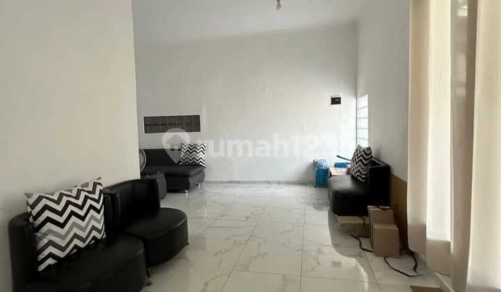 Hot Deal Turun Harga Rumah Bagus Di Rejosari Semarang Timur 2