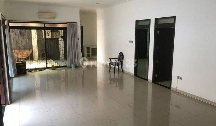 Rumah Kontrakan Kamar Banyak Lokasi Semarang Atas Jalan Tambora Semarang 2
