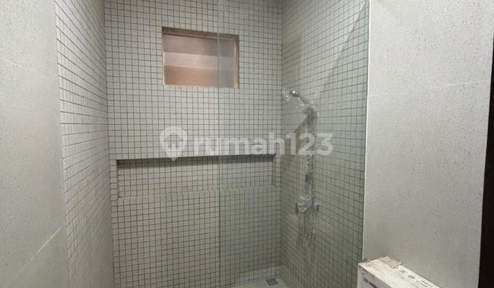 Rumah Bagus Baru di Telaga Bodas Cluster Gajah Mungkur Semarang 2