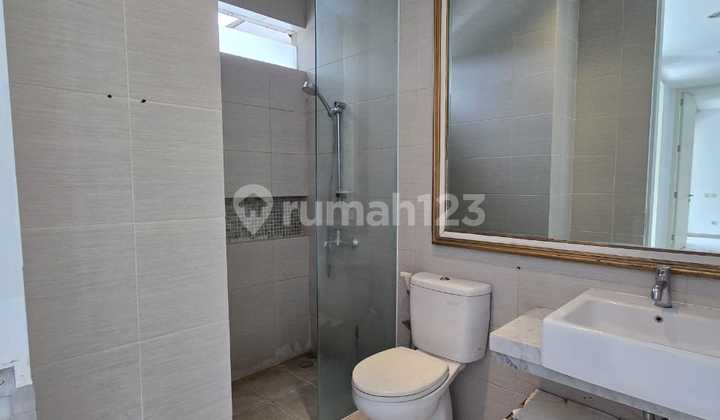 Hot Deal Turun Harga Rumah di Citrasun Bukit Sari Banyumanik Semarang 2
