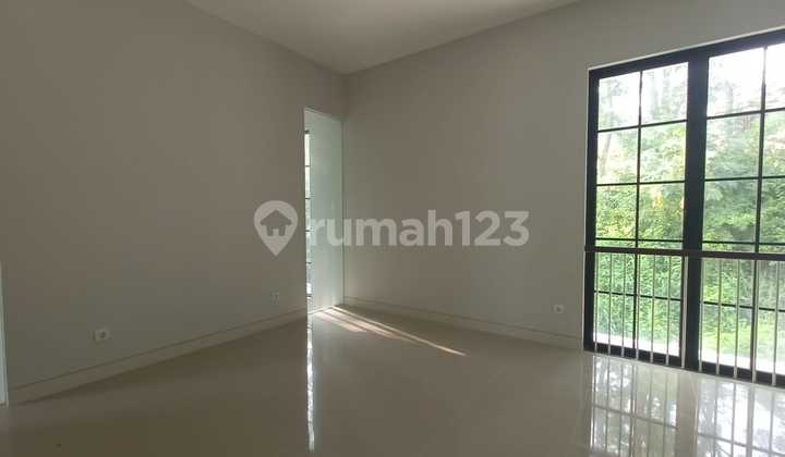 Rumah Bagus Di Citragrand Boulevard Tembalang Banyumanik Semarang 2