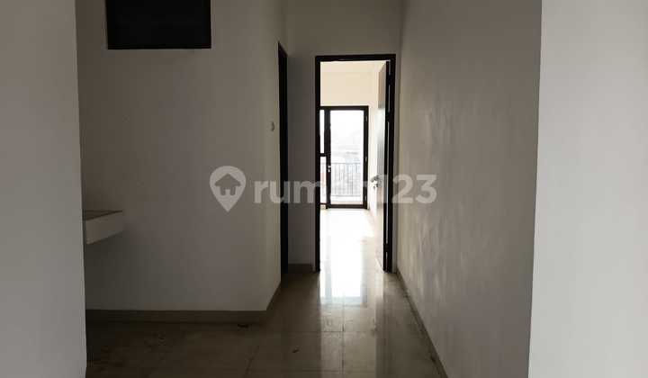 Rumah Bagus Lokasi Strategis di Indraprasta Semarang 2