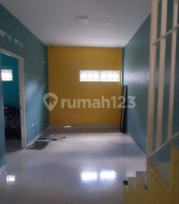 Rumah di Asrikaton Indah Pakis Malang Lokasi Strategis  2