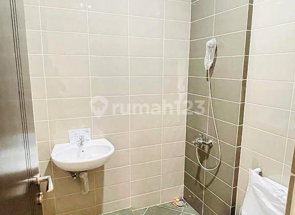 Tempat Tinggal Baru di Lingkungan Sejuk Nyaman Austinville 5