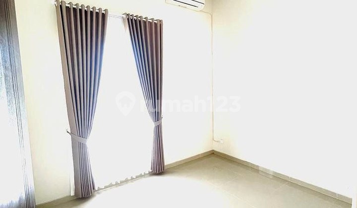 Tempat Tinggal Baru di Lingkungan Sejuk Nyaman Austinville 6