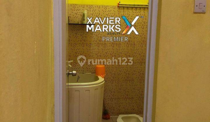 Rumah Cantik Siap Huni Daerah Joyo Dekat Beberapa Kampus 6
