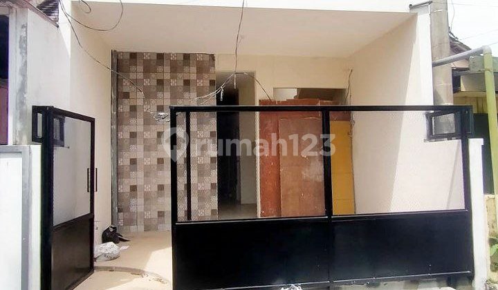 Kost Baru Mahasiswa Daerah Tlogomas Strategis Dekat Kampus 1