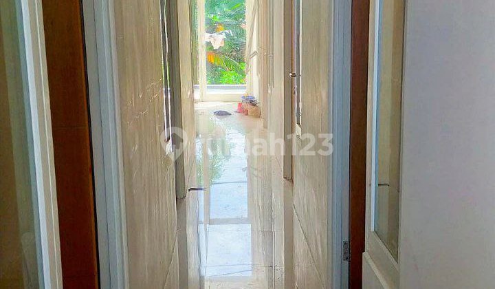 Kost Baru Mahasiswa Daerah Tlogomas Strategis Dekat Kampus 4