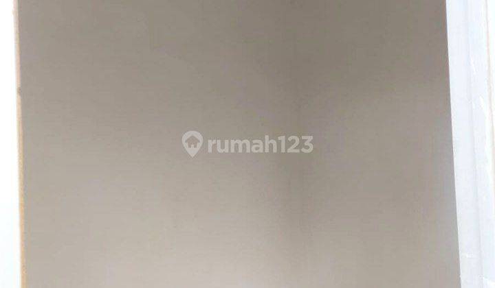 Kost Baru Mahasiswa Daerah Tlogomas Strategis Dekat Kampus 5