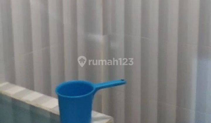 Rumah Minimalis Siap Huni Harga Murah Banget di Kedungkandang 4