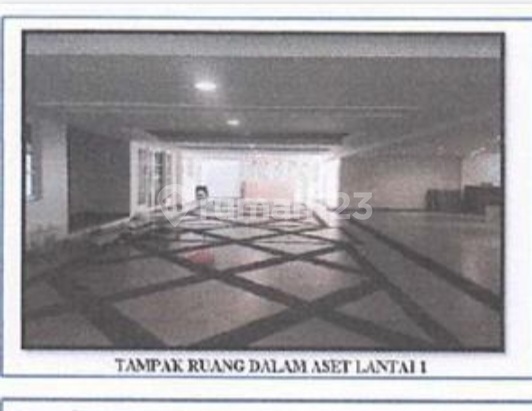 No One Cheaper Than Araya Surabaya Homes No One Cheaper Than Araya Surabaya Homes