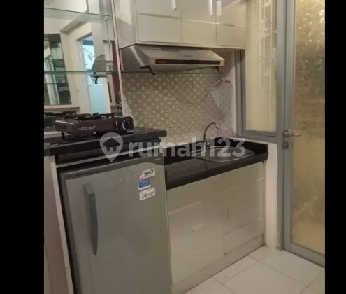 DIJUAL APARTEMEN EDUCITY KENJERAN SURABAYA 6