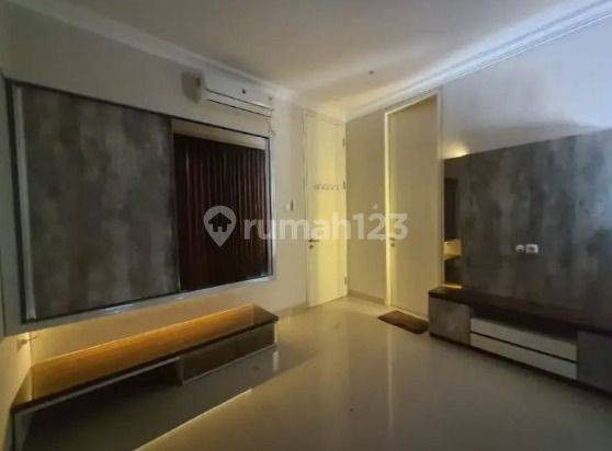 DIJUAL APARTEMEN EDUCITY KENJERAN SURABAYA 8
