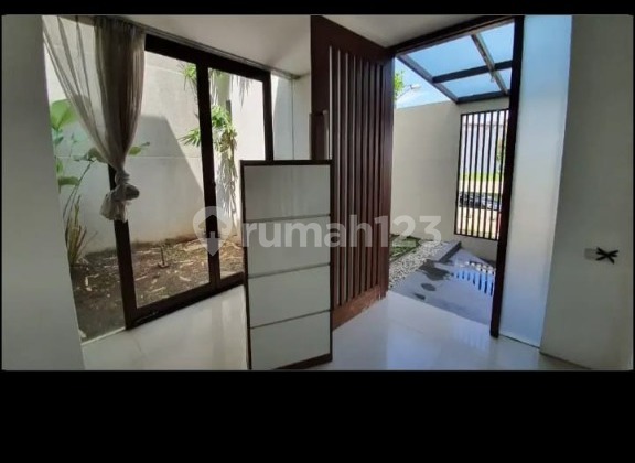 DIJUAL APARTEMEN EDUCITY KENJERAN SURABAYA 7