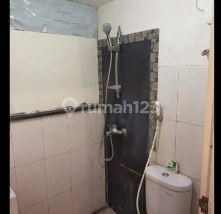 DIJUAL APARTEMEN EDUCITY KENJERAN SURABAYA 9