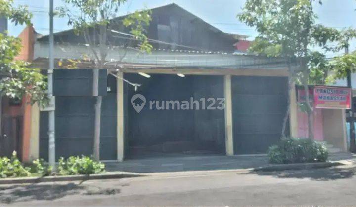 DIJUAL EX GUDANG KAYU RAYA BARATA JAYA SURABAYA RON.A620
 1
