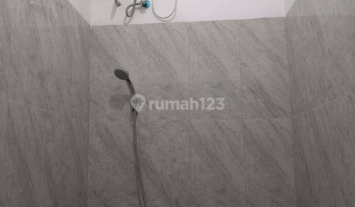 DIJUAL ... Rumah di SIWALANKERTO SURABAYA HGB Bagus RON.A564 1