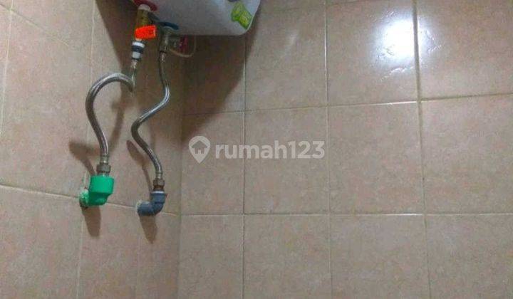 DISEWAKAN APARTEMEN METROPOLIS DEKAT UBAYA RY. TENGGILIS Surabaya 2