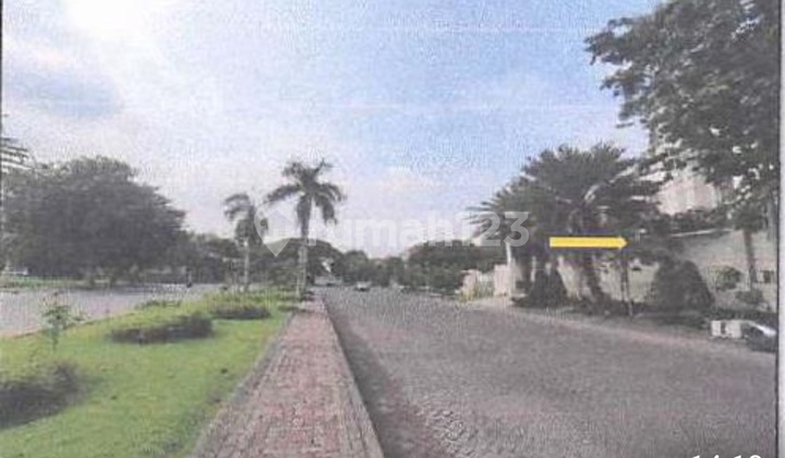 No One Cheaper Than Araya Surabaya Homes No One Cheaper Than Araya Surabaya Homes