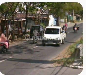 Lokasi Jalan Raya Bisa Dibuat Usaha Lokasi Jalan Raya Bisa Dibuat Usaha