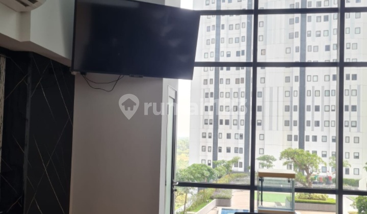 Kondisi Bagus Cocok Untuk Kantor Dan Dekat Dengan.mall Kondisi Bagus Cocok Untuk Kantor Dan Dekat Dengan.mall