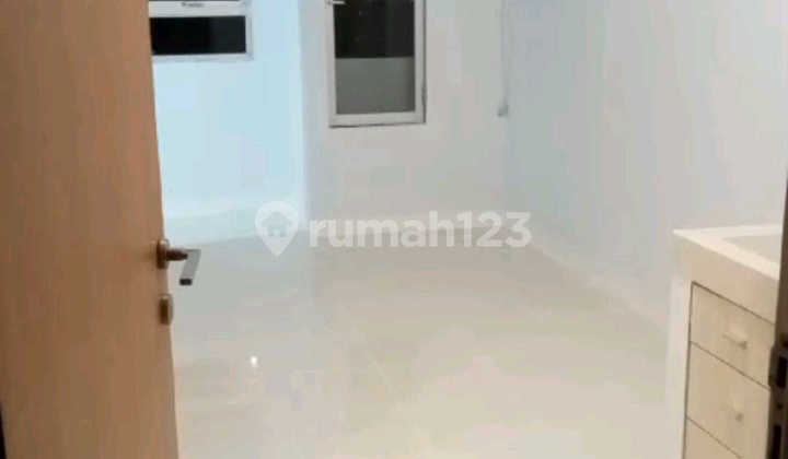 Lie.A047 Apartemen Puncak Permai Tower B Murah Banget 2