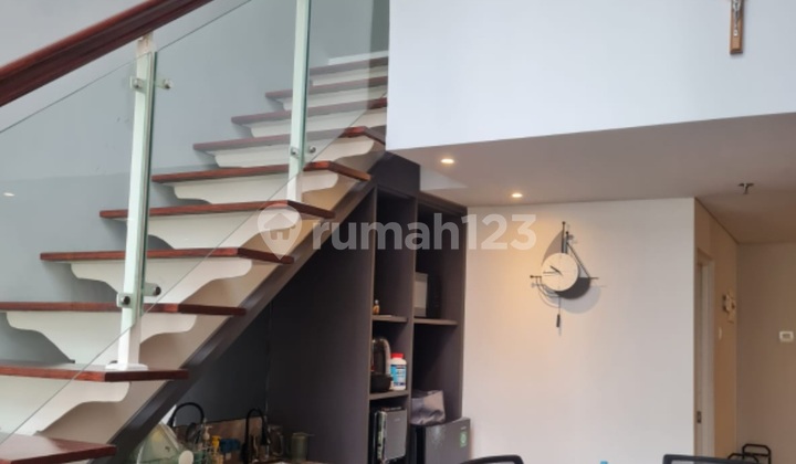 Kondisi Bagus Cocok Untuk Kantor Dan Dekat Dengan.mall 2