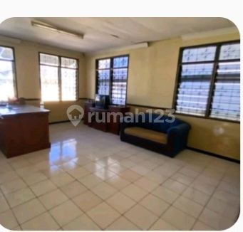 3 Shop Houses Combined Into 1 (one) Business Space 3 Shop Houses Combined Into 1 (one) Business Space