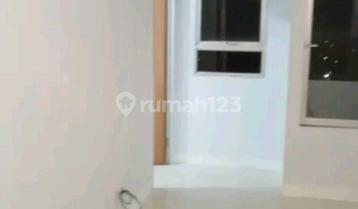 Lie.A047 Puncak Permai Tower B Apartment Very Cheap Lie.A047 Puncak Permai Tower B Apartment Very Cheap