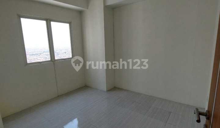 RON.A1278 COMFORTABLE APARTMENT DHARMAHUSADA PEAK SURABAYA AFFORDABLE 2