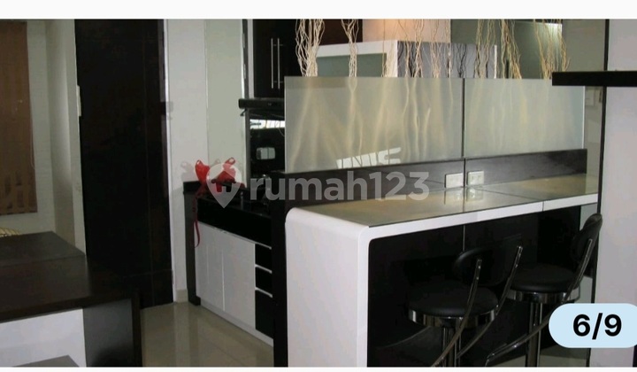 Apartments Near Campus, N. Trading Industrial Area Apartments Near Campus, N. Trading Industrial Area