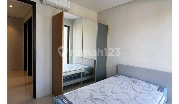 VIN.A476 New House Ready to Occupy Dian Istana Mocca Verbana Cheap 2