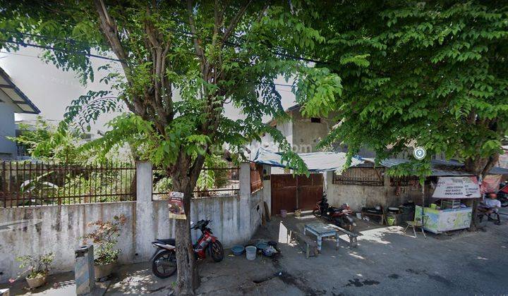 Dijual Rumah Banyuwangi Pusat Kota 1