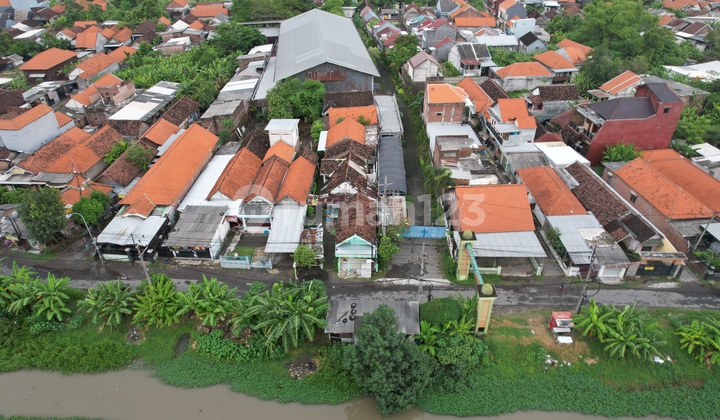 SEWA GUDANG DI SUKODONO SIDOARJO COCOK UNTUK WORKSHOP, EX GUDANG KONTRUKSI DAN PANEL LISTRIK