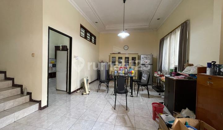 Jual Rumah jl Taurus Ploso Tambaksari Kawasan Karang empat, Kenjeran, Kedung cowek, Jual Cepat siap pakai Jual Rumah jl Taurus Ploso Tambaksari Kawasan Karang empat, Kenjeran, Kedung cowek, Jual Cepat siap pakai