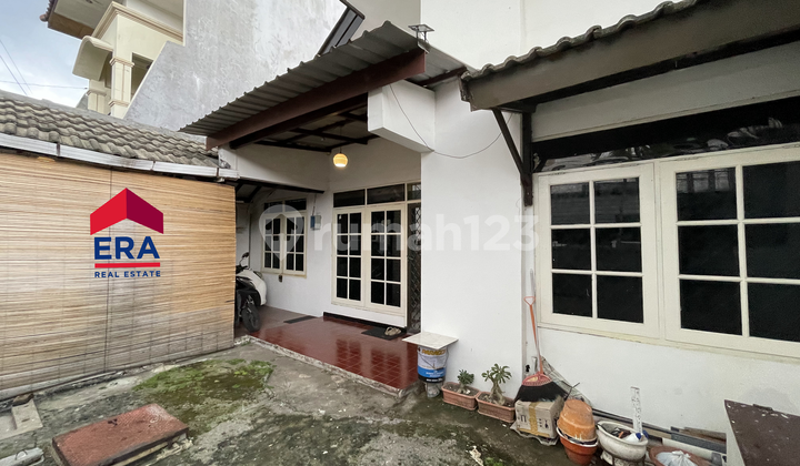 Jual Cepat Rumah Griya Babatan Muti Wiyung Siap Huni Dekat Gwalk Jual Cepat Rumah Griya Babatan Muti Wiyung Siap Huni Dekat Gwalk