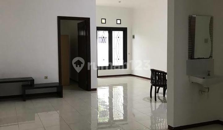 Sell House in Rungkut Kosagrha, Medokan Ayu, Near UPN University 2