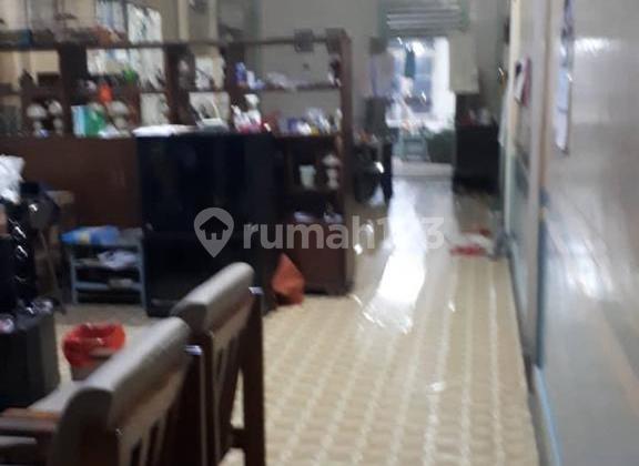 For Sale Property on Pangeran Hidayatullah Street, Samarinda City 2