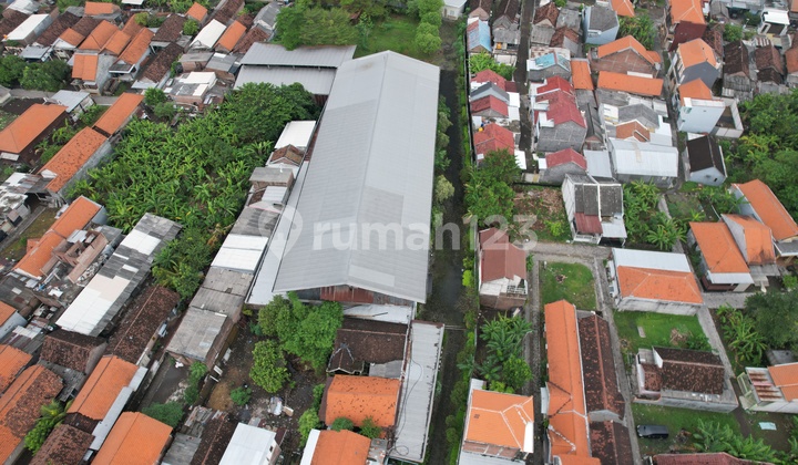 FOR RENT WAREHOUSE DUNGUS SUKODONO SIDOARJO FOR ASSEMBLY, WORKSHOP, ETC. FOR RENT WAREHOUSE DUNGUS SUKODONO SIDOARJO FOR ASSEMBLY, WORKSHOP, ETC.