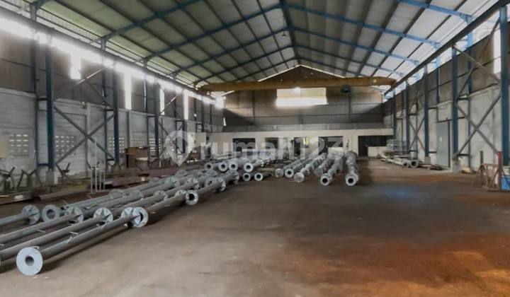 FOR RENT WAREHOUSE DUNGUS SUKODONO SIDOARJO FOR ASSEMBLY, WORKSHOP, ETC. FOR RENT WAREHOUSE DUNGUS SUKODONO SIDOARJO FOR ASSEMBLY, WORKSHOP, ETC.